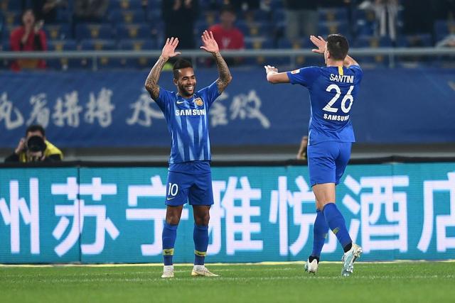3年1.524亿美元！莱昂纳德与快船达成提前续约