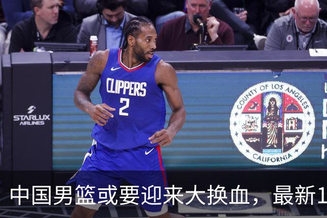about image